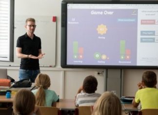 Skills And Traits a Teacher of the Modern Era Needs to Learn Skills And Traits a Teacher of the Modern Era Needs to Learn