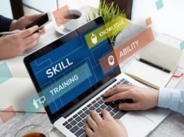 The 15 Skills You Should Build to Improve Your Digital Marketing Practices