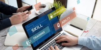 The 15 Skills You Should Build to Improve Your Digital Marketing Practices