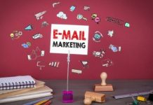 The Benefits That Email Marketing Provides For Your Business Strategy