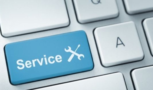 The Benefits of Managed IT Services