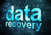 The Significant Advantages of Managed Data Recovery