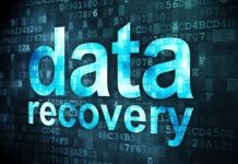 The Significant Advantages of Managed Data Recovery