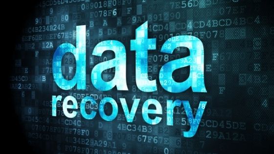 The Significant Advantages of Managed Data Recovery