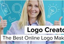 Top 8 Professional Logo Creators to Make Free Logos in 2022