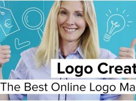 Top 8 Professional Logo Creators to Make Free Logos in 2022