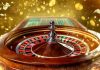 Top Rated Casinos Online - What You Should Know About Fast Payouts