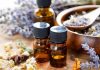 Top Tips for Choosing the Right Essential Oils for You