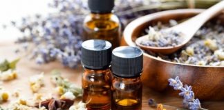 Top Tips for Choosing the Right Essential Oils for You