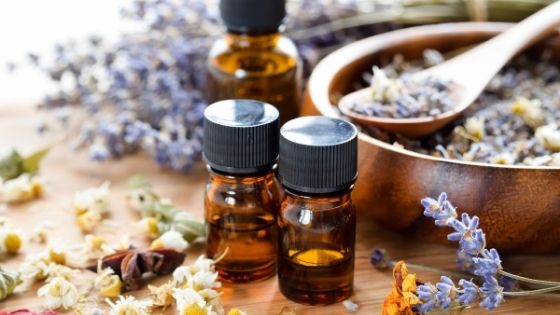 Top Tips for Choosing the Right Essential Oils for You