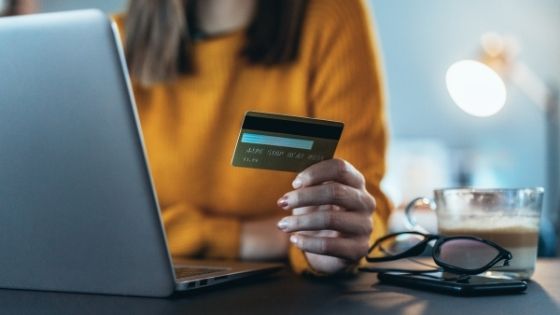 Top Ways to Collect Online Payments