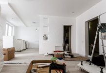 What are the Best Strategies for a Successful Home Renovation