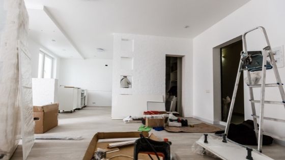 What are the Best Strategies for a Successful Home Renovation