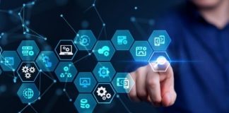 Why Should Every Organization Try To Implement Workflow Automation Software
