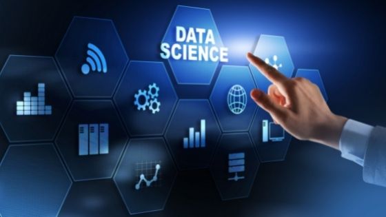 Why is Data Science Important