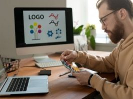 10 Secret Techniques to Improve Logo Designing with Online Logo Maker App