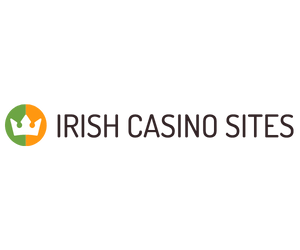 online casino Ireland