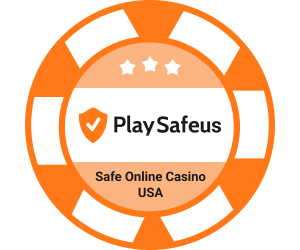 Play Safe Online Casino USA