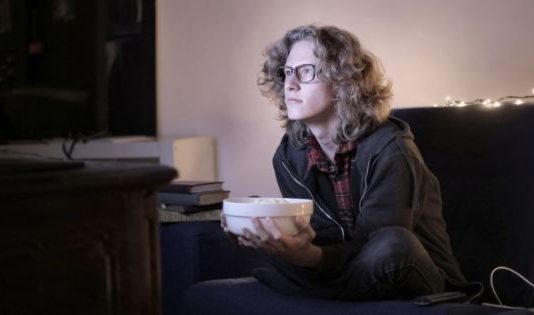 5 Inspiring Movies Every Law Student Should Watch