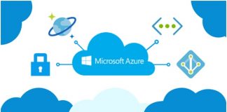 5 Tips to Improve your Code with Microsoft Azure