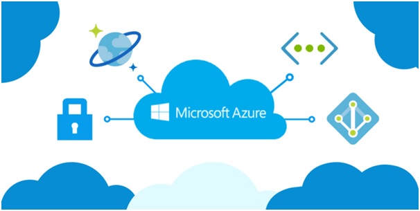 5 Tips to Improve your Code with Microsoft Azure
