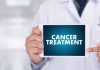 6 Tips For Managing Cancer Treatment And Side Effects