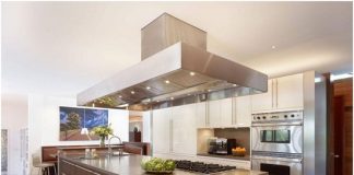 A Step-By-Step Guide to Soundproof Kitchen Exhaust Fan