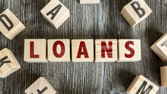 Bridging Loans & How They Benefit Business and Individuals