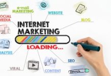 Building Your Internet Marketing Business: The Benefits of White Label SEO