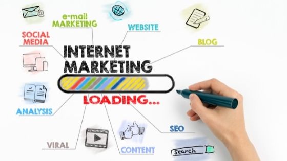 Building Your Internet Marketing Business: The Benefits of White Label SEO