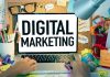 Companies that Can Benefit from Boutique Digital Marketing Services