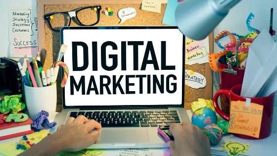 Companies that Can Benefit from Boutique Digital Marketing Services