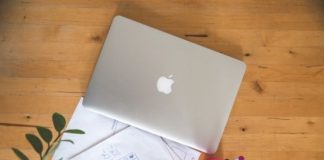 Detailed Guide on Common MacBook Problems and Their Solutions