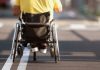 Everything You Should Expect Out of Your Disability Services