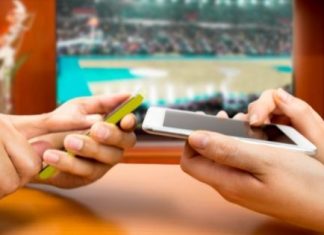 Have a Look at Our Pin Up App Betting Service Review