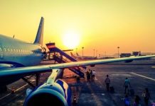 How Airline Operations Help Airports