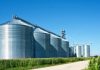 How Can You Effectively and Efficiently Clean Your Silo