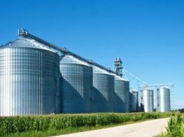 How Can You Effectively and Efficiently Clean Your Silo
