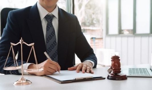 How Can an Expert Criminal Defense Attorney Help You Fight Drug Charges