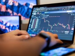 How Does Forward Trading Work