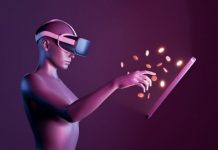 How MetaVerse Will Change the Future of the Technology