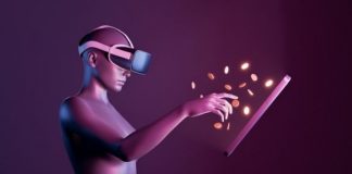 How MetaVerse Will Change the Future of the Technology