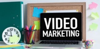 How Video Marketing Helps Your Business Conversion Rate