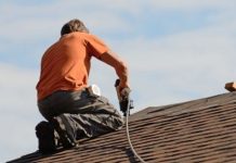 How to Hire A Roofing Company - Things To Check