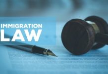 Immigration Lawyers - How To Understand Your Rights Based On Your State