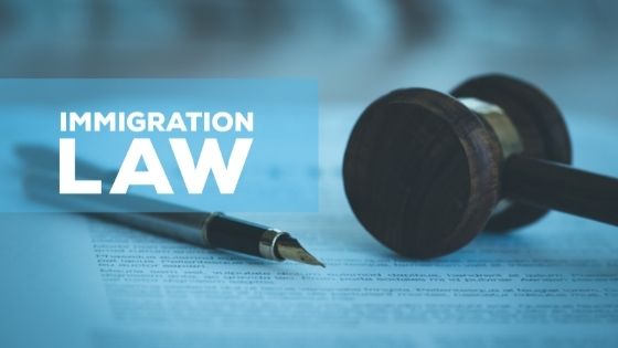 Immigration Lawyers - How To Understand Your Rights Based On Your State