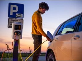Important Considerations When Buying An Electric Vehicle Beside Pricing