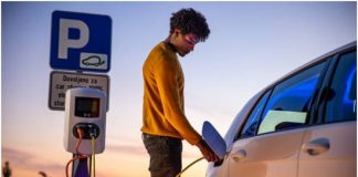 Important Considerations When Buying An Electric Vehicle Beside Pricing