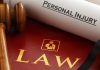 In What Ways Does Workers Compensation Affect Personal Injury Cases