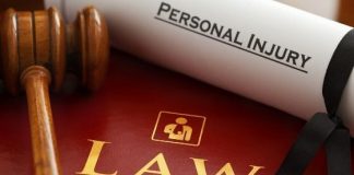 In What Ways Does Workers Compensation Affect Personal Injury Cases